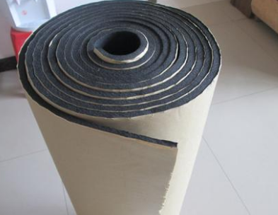 QQ截图20190507141011.png